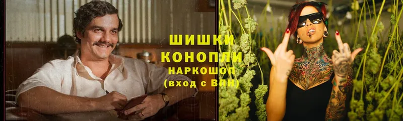 Каннабис Bruce Banner  Лабытнанги 